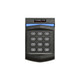 O2S DESFire EV1 3x4 Smart Card Reader - AY-H6380B+P00 O2S DESFire EV1 3x4 Smart Card Reader - AY-H6380B+P00